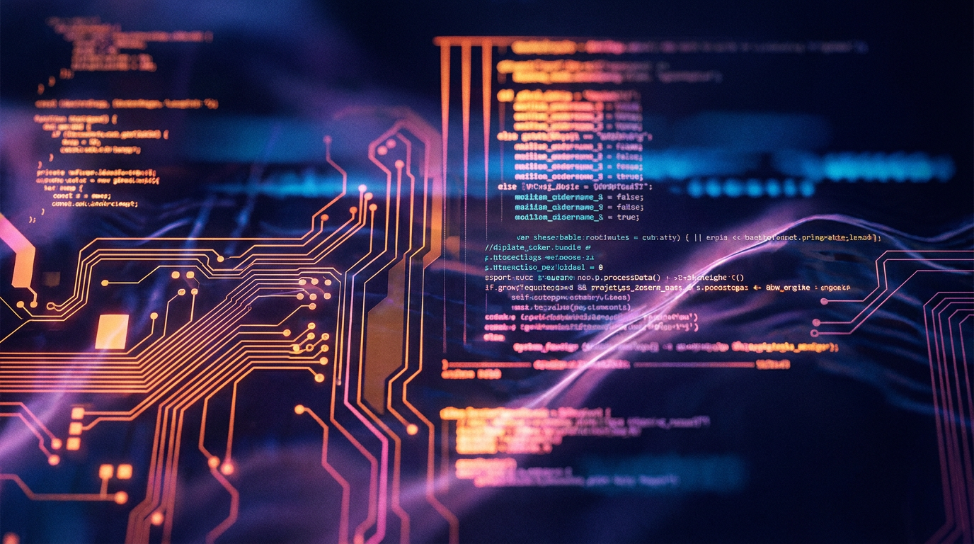 IA e desenvolvimento de software: o que muda de verdade
